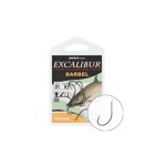 EXCALIBUR HOROG BARBEL SPECIAL NS 8