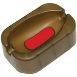 Extra Carp method feeder kosár töltő