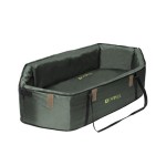 Delphin Luxus pontymatrac Delphin CarpPool 115x60cm - Image 4