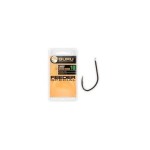 Guru LWGF Feeder Special 12-es micro barbed - Image 2