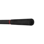 Feeder szett Delphin YAKUZA 300 - - Image 9