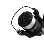 Feeder szett Delphin YAKUZA 330 - - Image 12