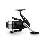 Feeder szett Delphin YAKUZA 330 - - Image 11