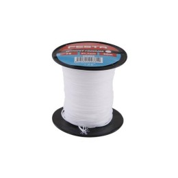 FESTA 50m x 1,7 mm kőműves zsinór fehér