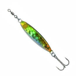 Tiemco Collider 5g Color 01 pilker