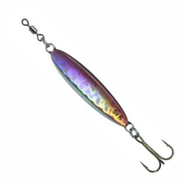 Tiemco Collider 5g Color 02 pilker