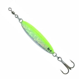 Tiemco Collider 5g Color 03 pilker