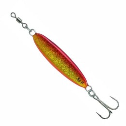 Tiemco Collider 5g Color 05 pilker