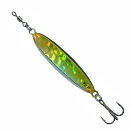 Tiemco Collider 14g Color 01 pilker