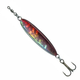 Tiemco Collider 14g Color 02 pilker