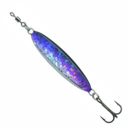 Tiemco Collider 14g Color 04 pilker