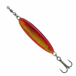 Tiemco Collider 14g Color 05 pilker