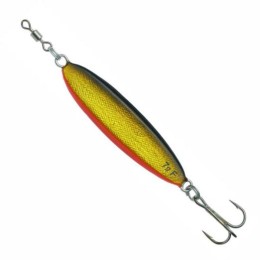 Tiemco Collider 14g Color 07 pilker