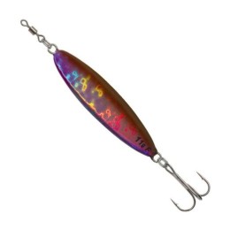 Tiemco Collider 11g Color 09 pilker