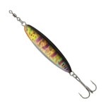 Tiemco Collider 14g Color 10 pilker