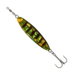 Tiemco Collider 14g Color 11 pilker