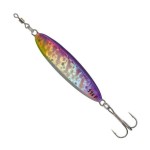 Tiemco Collider 14g Color 12 pilker