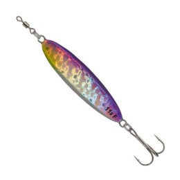 Tiemco Collider 11g Color 12 pilker