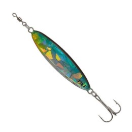 Tiemco Collider 11g Color 13 pilker