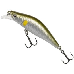 Tiemco Imeru 50S 50mm 4,3g Color 002 MH Ayu II wobbler