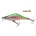 Tiemco Laks 50S 50mm 4,1g Color 003 wobbler