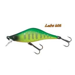 Tiemco Laks 60S 60mm 5,8g Color 011 wobbler