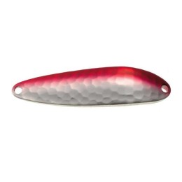 Tiemco Lightning Wobbler 56mm 9,8g Color 202 kanál villantó
