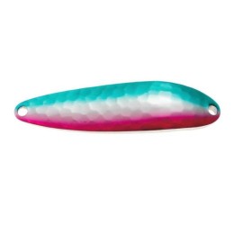 Tiemco Lightning Wobbler 56mm 9,8g Color 205 kanál villantó