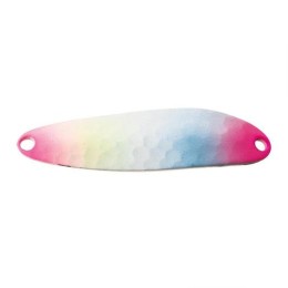 Tiemco Lightning Wobbler 47mm 7,2g Color 208 kanál villantó