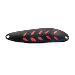 Tiemco Lightning Wobbler 47mm 7,2g Color 213 kanál villantó
