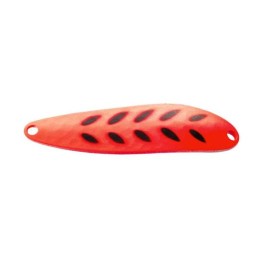 Tiemco Lightning Wobbler 60mm 14g Color 215 kanál villantó