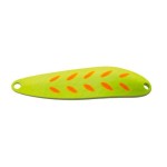 Tiemco Lightning Wobbler 37mm 2,0g Color 216 kanál villantó
