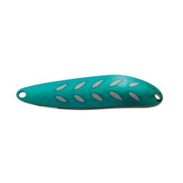 Tiemco Lightning Wobbler 65mm 18g Color 218 kanál villantó