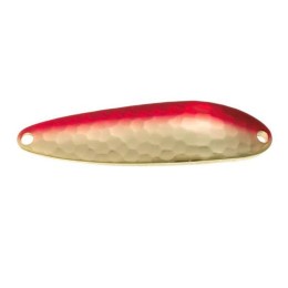 Tiemco Lightning Wobbler 39mm 4,4g Color 302 kanál villantó