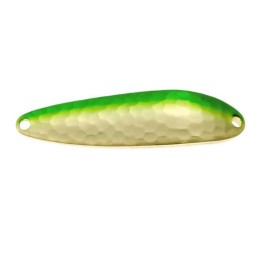 Tiemco Lightning Wobbler 56mm 9,8g Color 303 kanál villantó