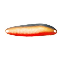 Tiemco Lightning Wobbler 60mm 14g Color 306 kanál villantó