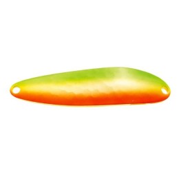 Tiemco Lightning Wobbler 56mm 9,8g Color 310 kanál villantó