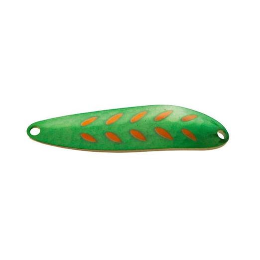 Tiemco Lightning Wobbler 60mm 14g Color 315 kanál villantó