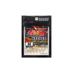 Decoy Makisasu Soft Bait Keeper SS csalirögzítő