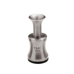 Tiemco Hair Stacker Micro 37mm