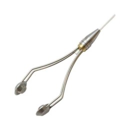 Tiemco Bobbin STD állítható, két karos