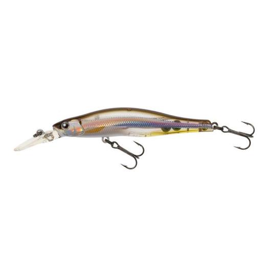 Tiemco Sumari Medium Deep 90F 90mm 10g Color 206 wobbler