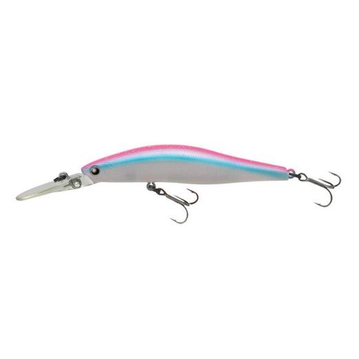 Tiemco Sumari Deep 90F 90mm 11g Color 215 wobbler