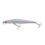 Tiemco Sumari Deep 110F 110mm 10,5g Color 215 wobbler