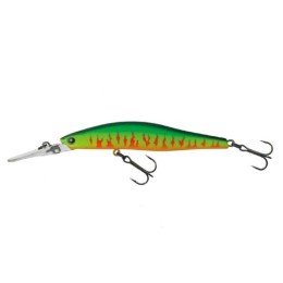 Tiemco Sumari Deep 90F 90mm 11g Color 218 wobbler