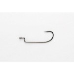 Decoy Offset Worm 5 1 horog 9 db/csg - Image 2