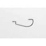 Decoy Offset Worm 9 Upper Cut 1 horog 9 db/csg - Image 2