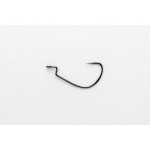 Decoy Offset Worm 11 Tournament 2 horog 8 db/csg - Image 2