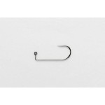 Decoy Jig12 Fine Wire #4 jig horog 9 db/csg - Image 2