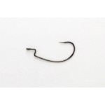 Decoy Offset Worm KG 17 2 horog 9 db/csg - Image 2